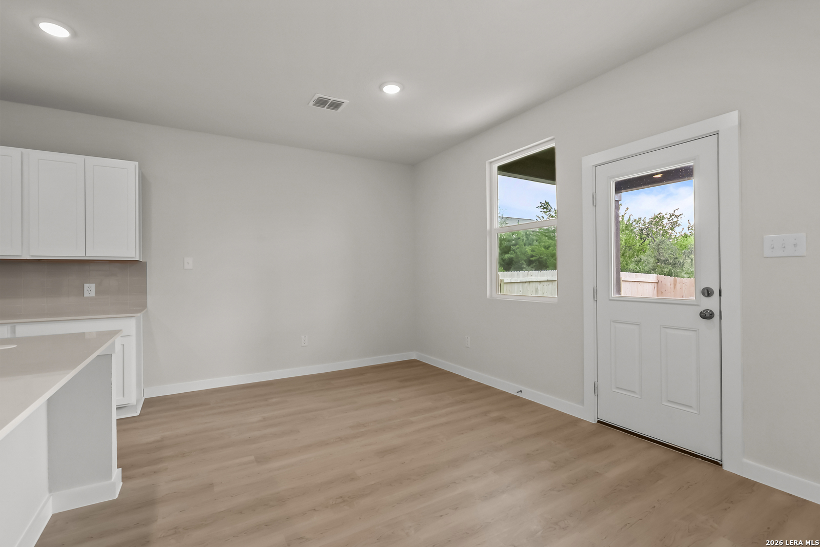 10818 Apple Pie Road San Antonio TX 78224