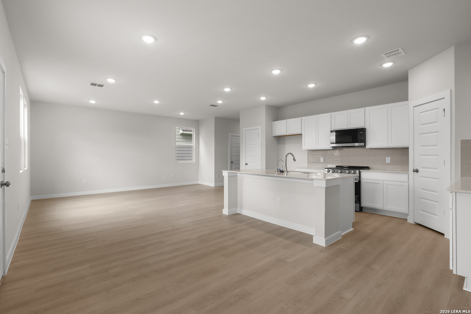 10818 Apple Pie Road San Antonio TX 78224