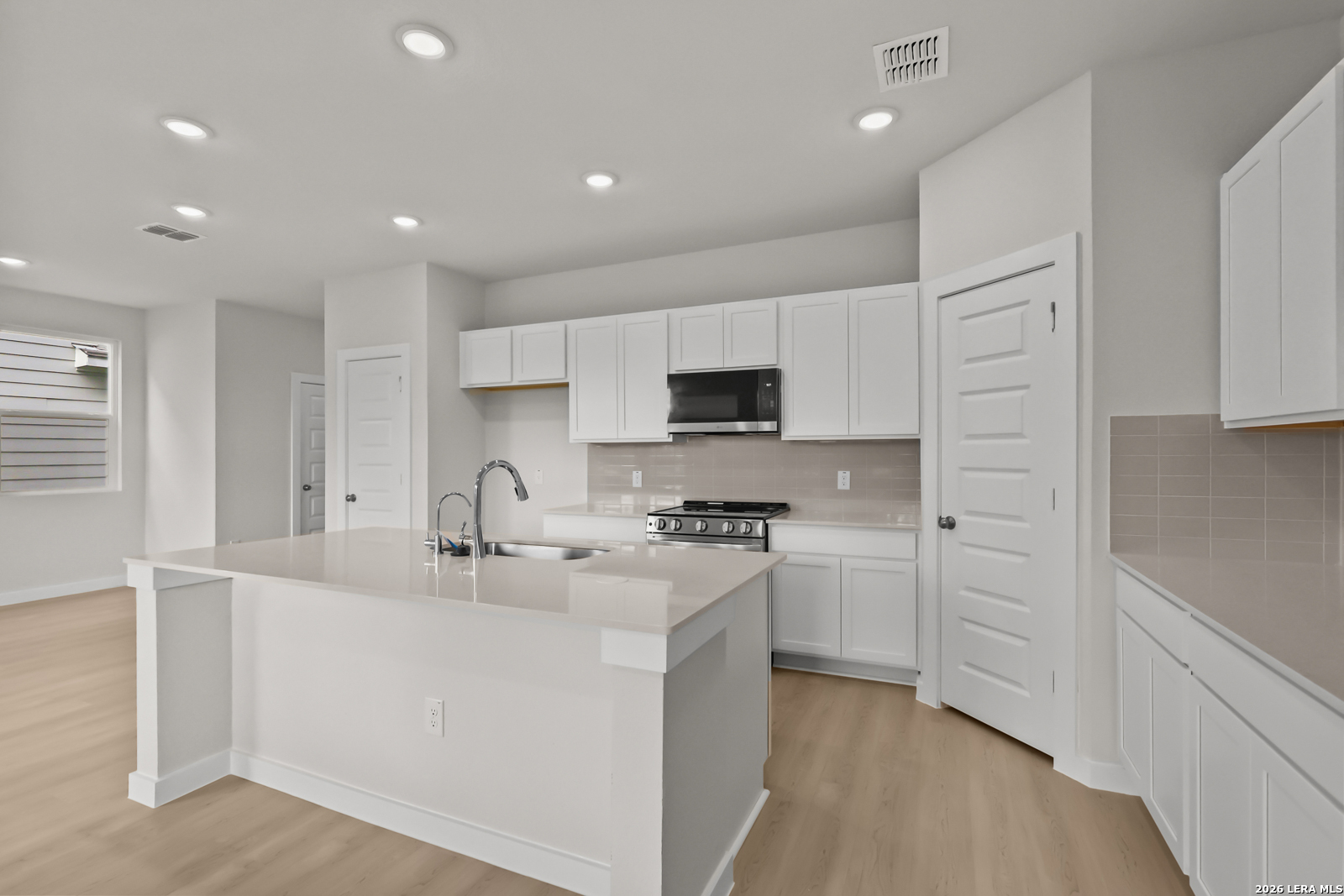 10818 Apple Pie Road San Antonio TX 78224