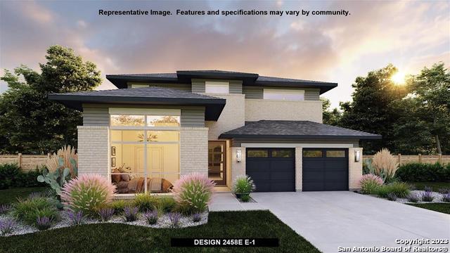 235 Navarro Boerne TX 78006