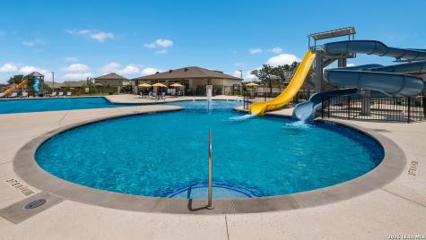14779 Pearl Flats San Antonio TX 78253