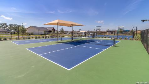 14779 Pearl Flats San Antonio TX 78253