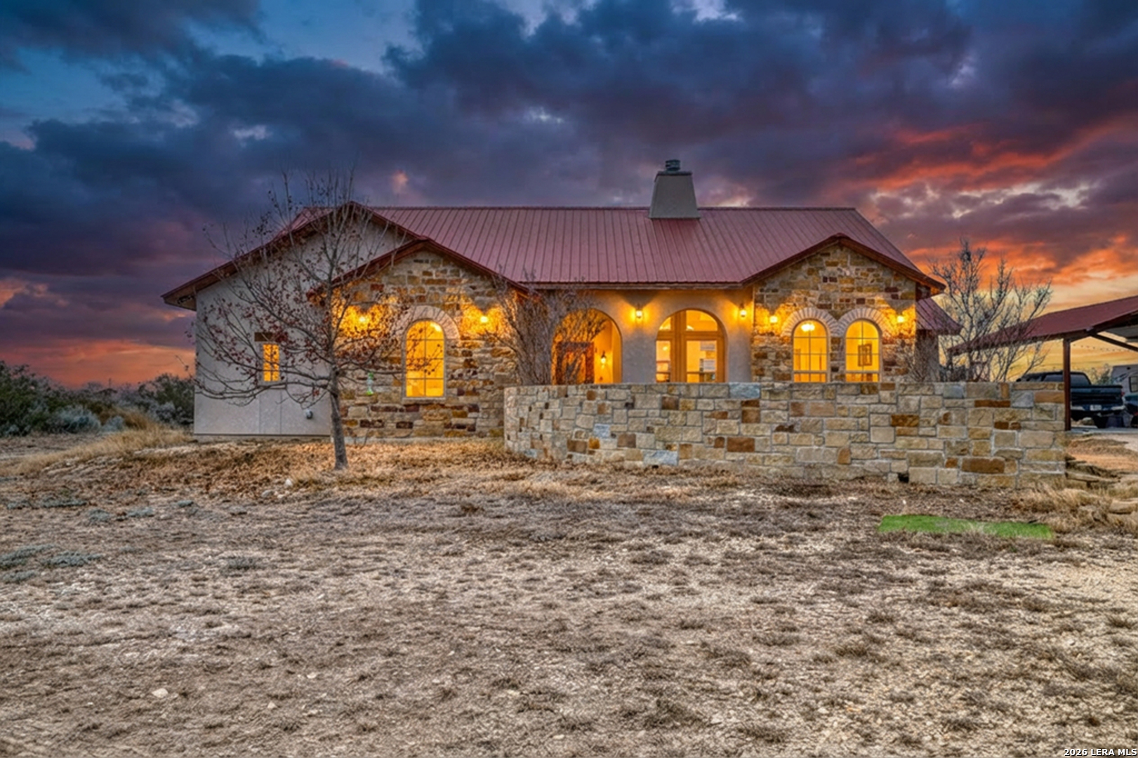 241 Marsh Uvalde TX 78801