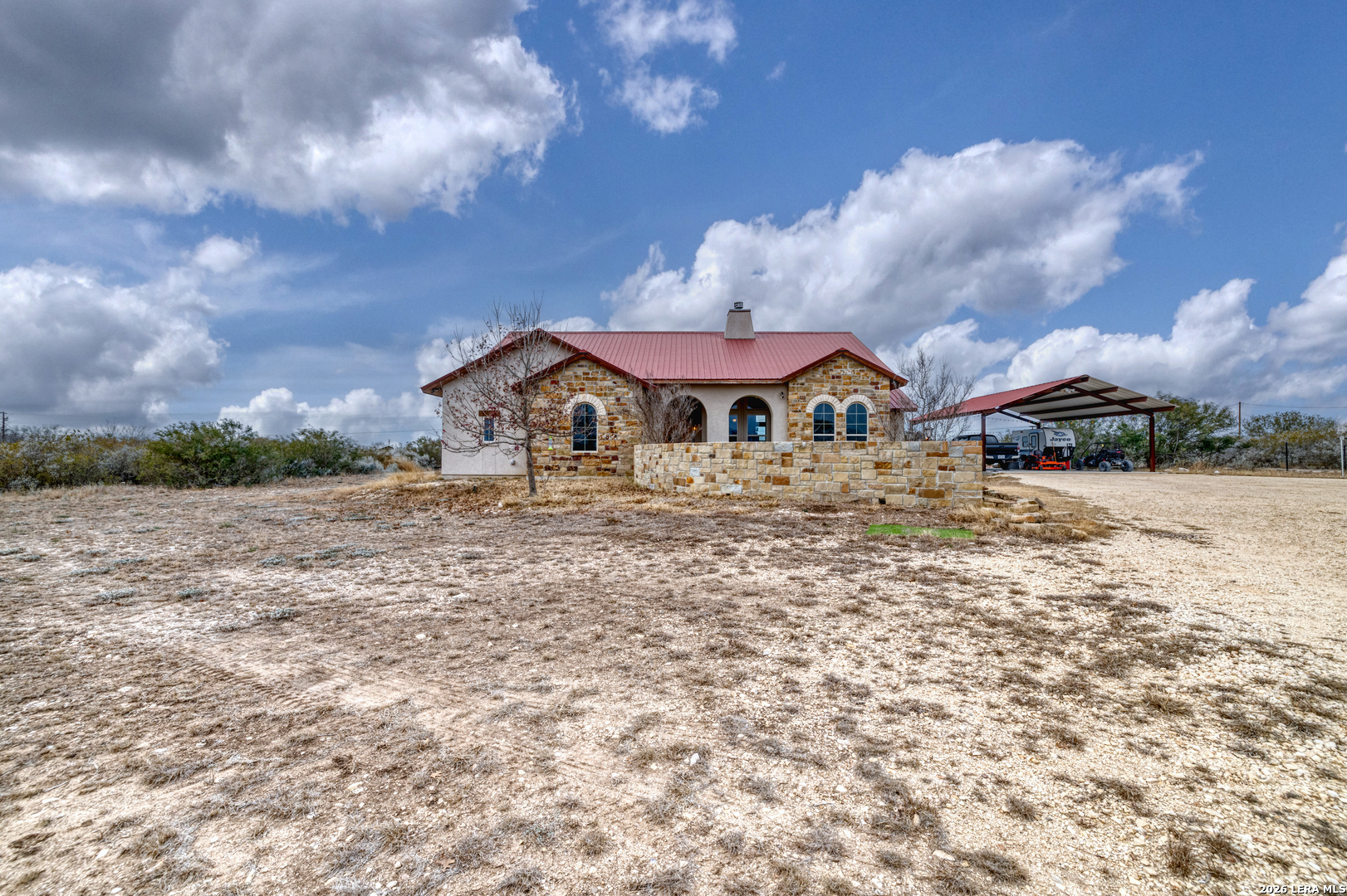 241 Marsh Uvalde TX 78801