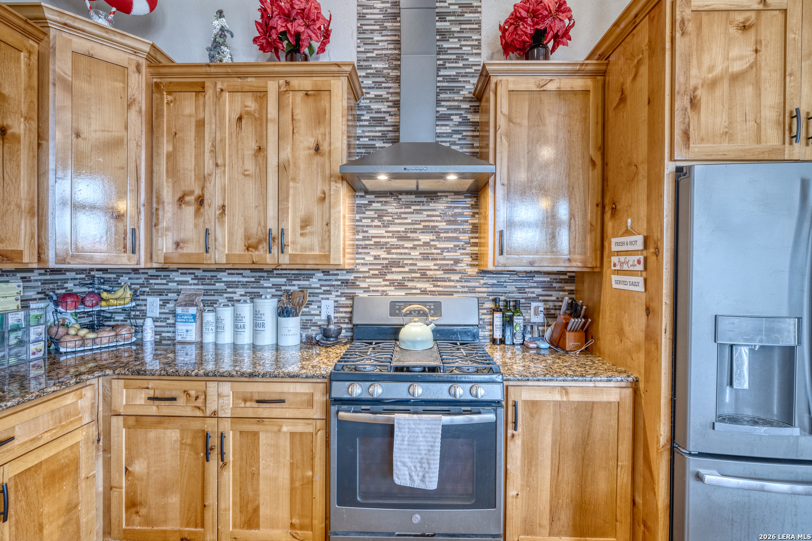 241 Marsh Uvalde TX 78801