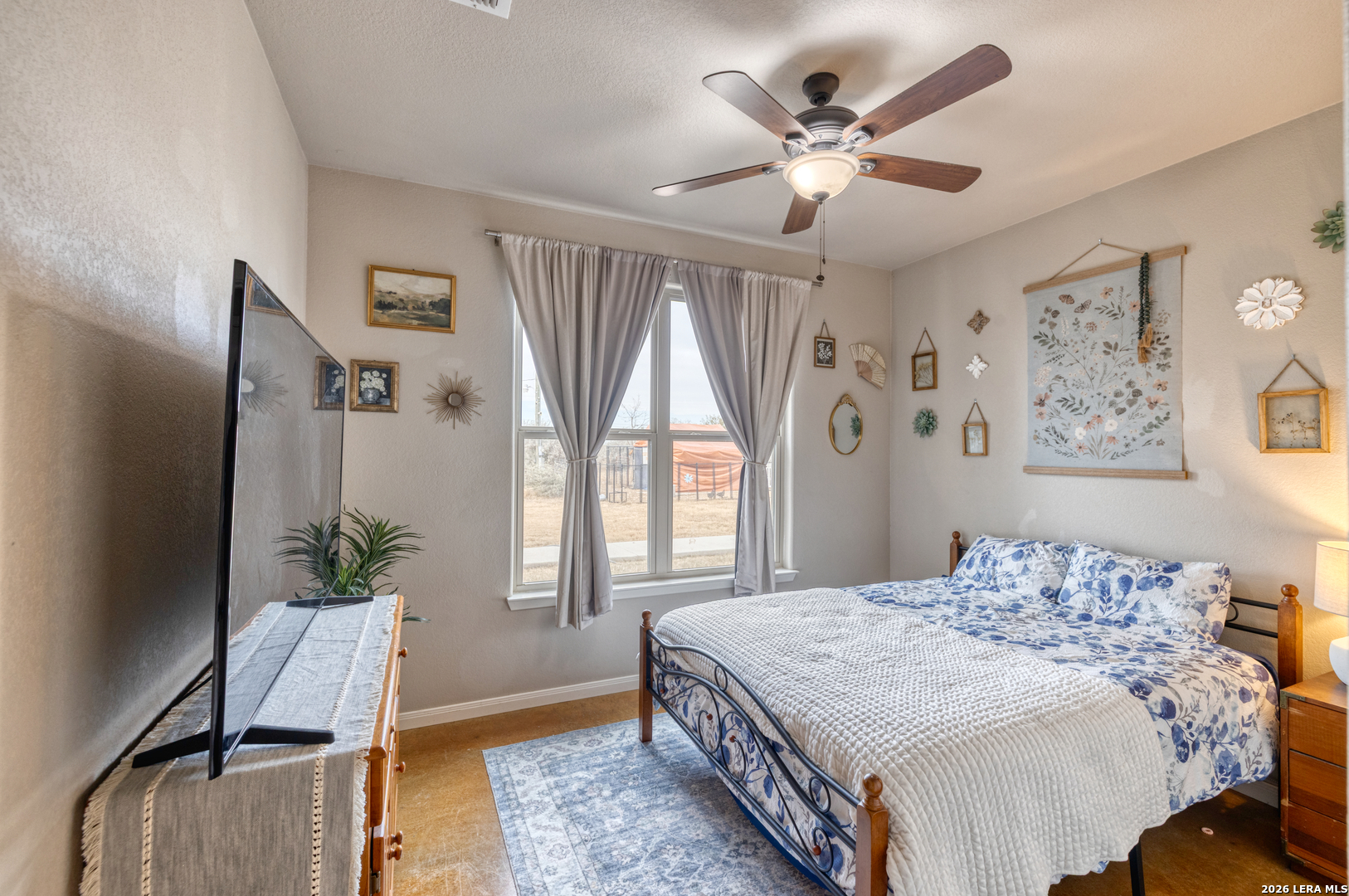 241 Marsh Uvalde TX 78801