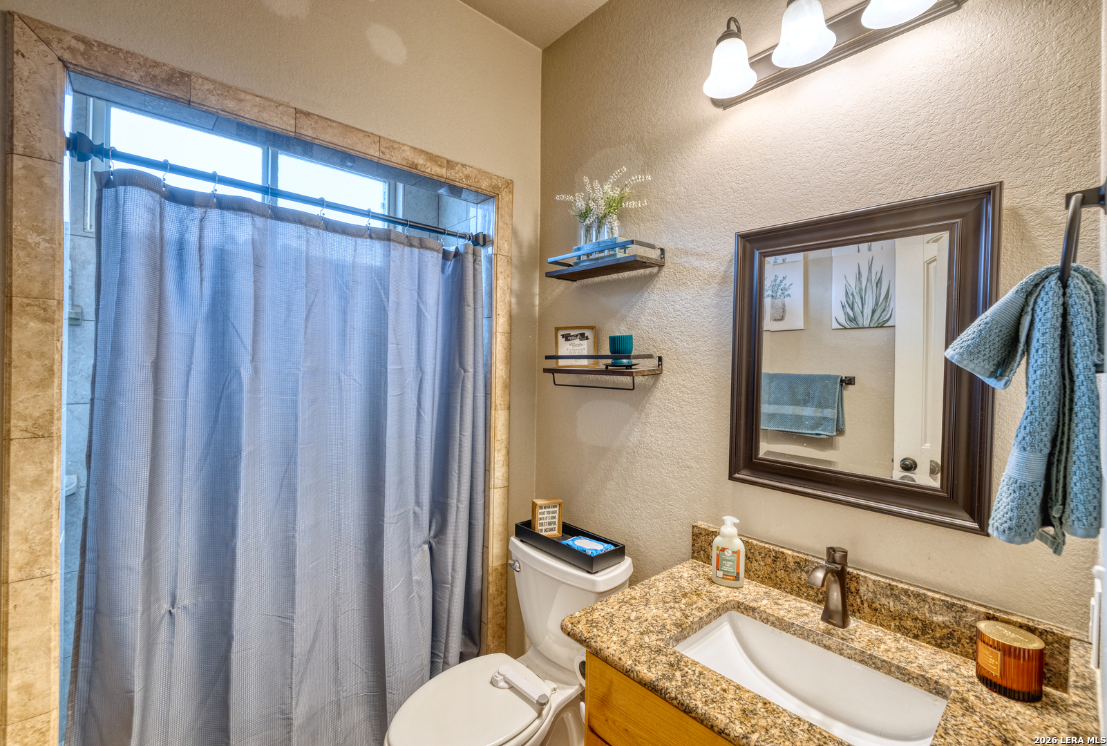 241 Marsh Uvalde TX 78801
