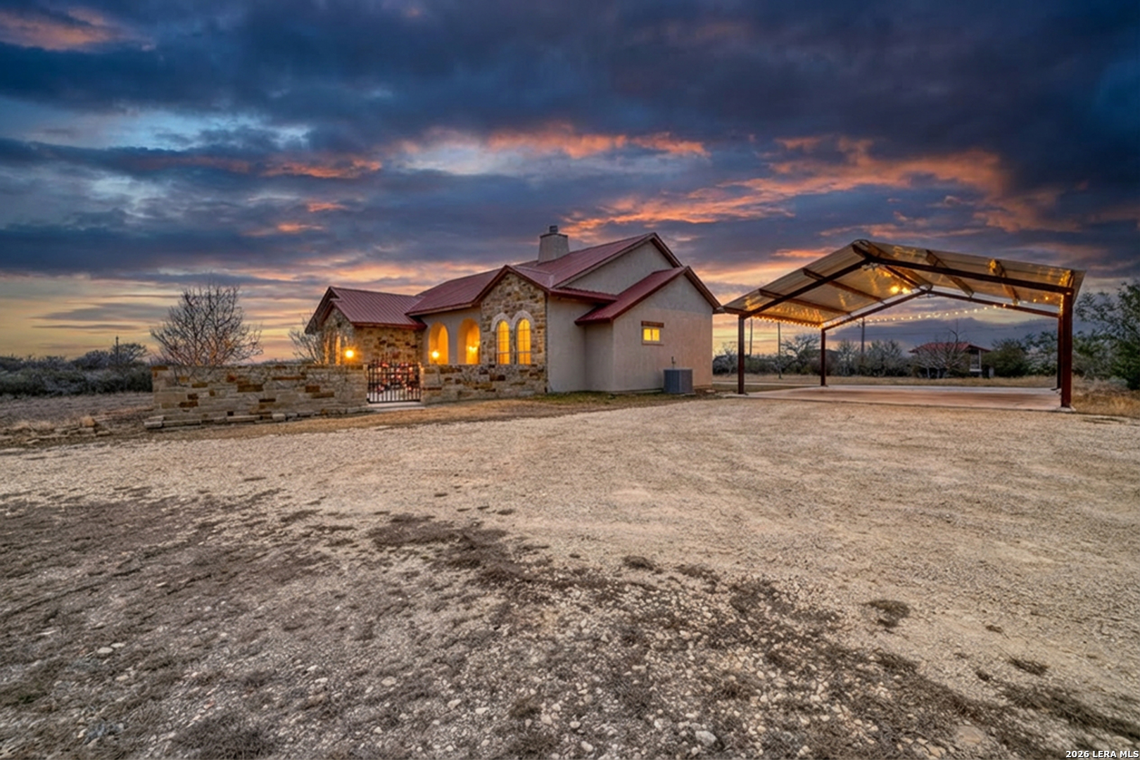 241 Marsh Uvalde TX 78801