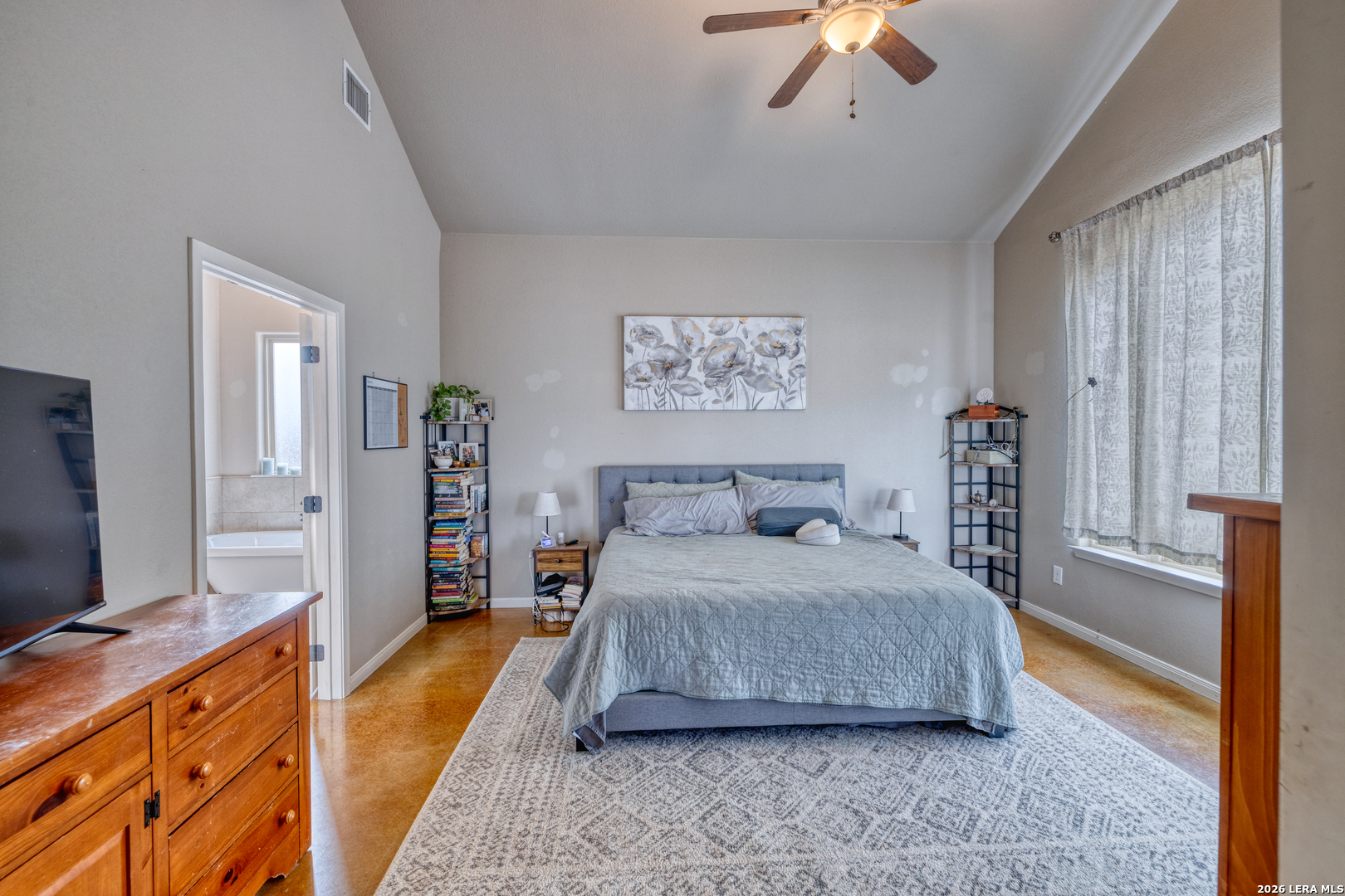 241 Marsh Uvalde TX 78801