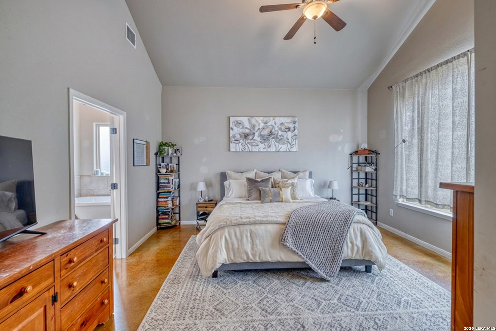 241 Marsh Uvalde TX 78801