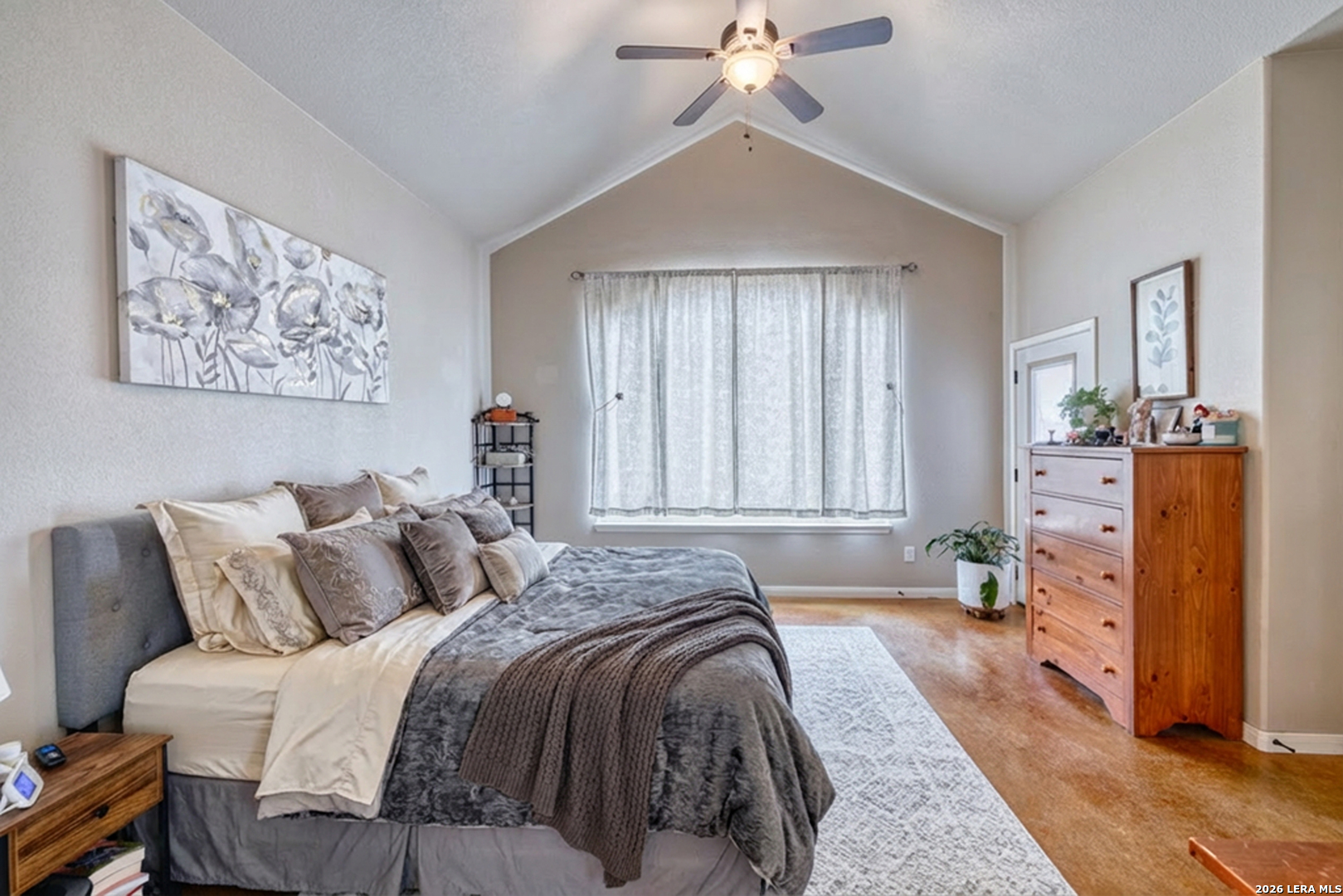 241 Marsh Uvalde TX 78801
