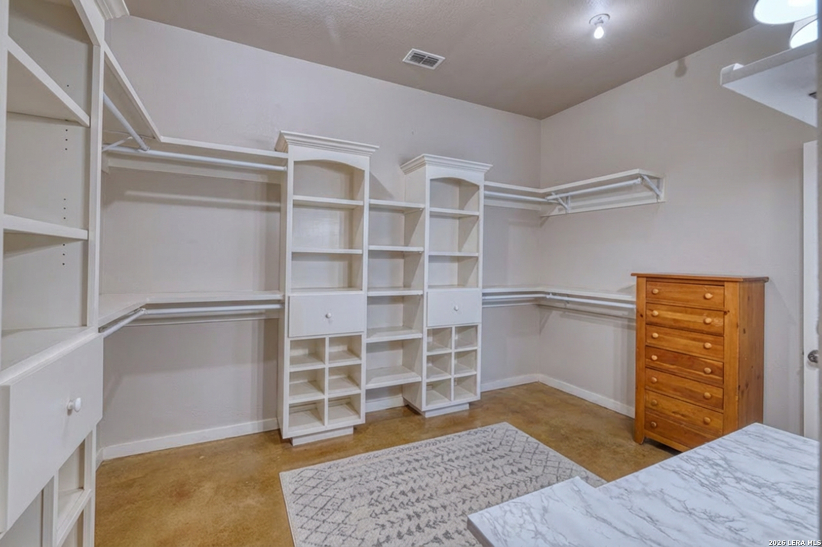 241 Marsh Uvalde TX 78801