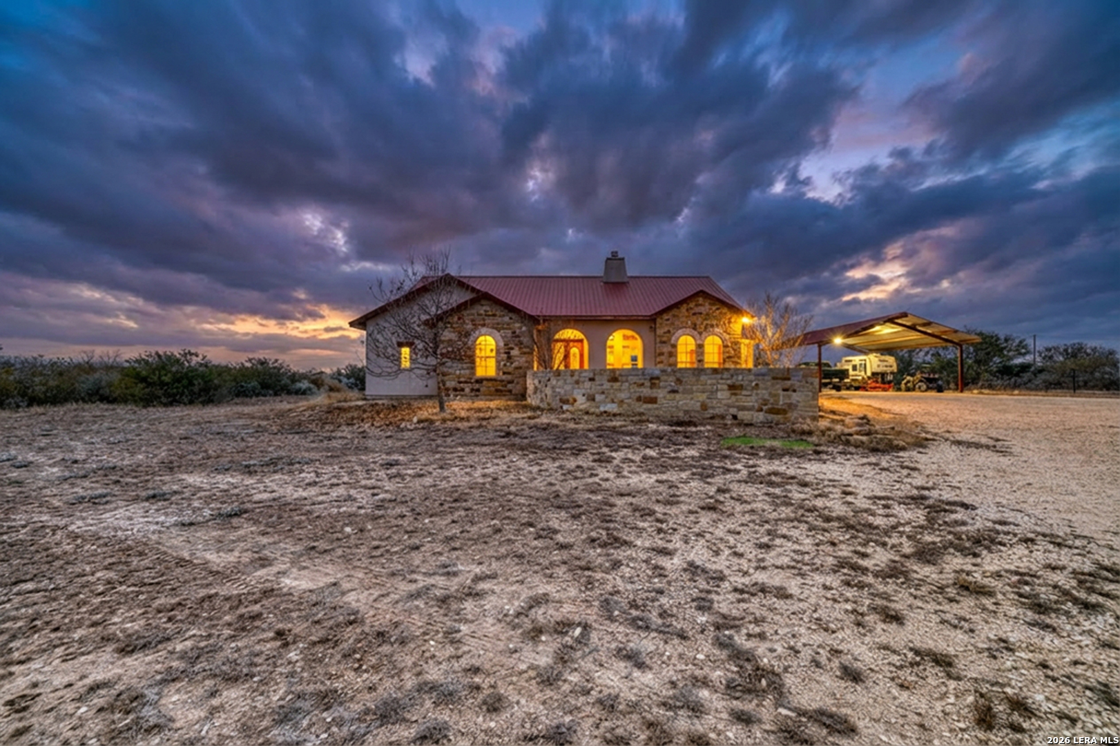 241 Marsh Uvalde TX 78801