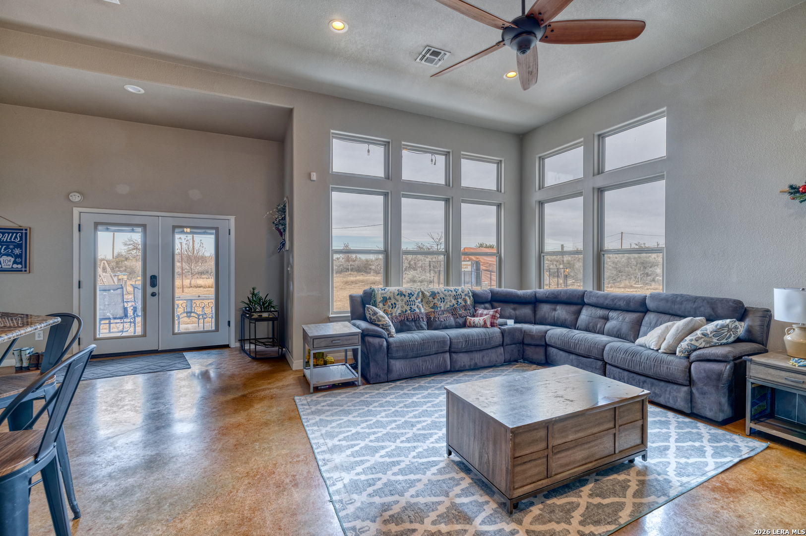 241 Marsh Uvalde TX 78801