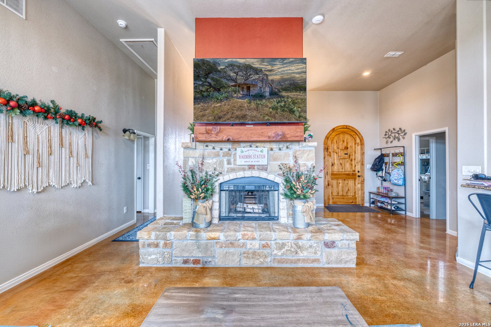 241 Marsh Uvalde TX 78801