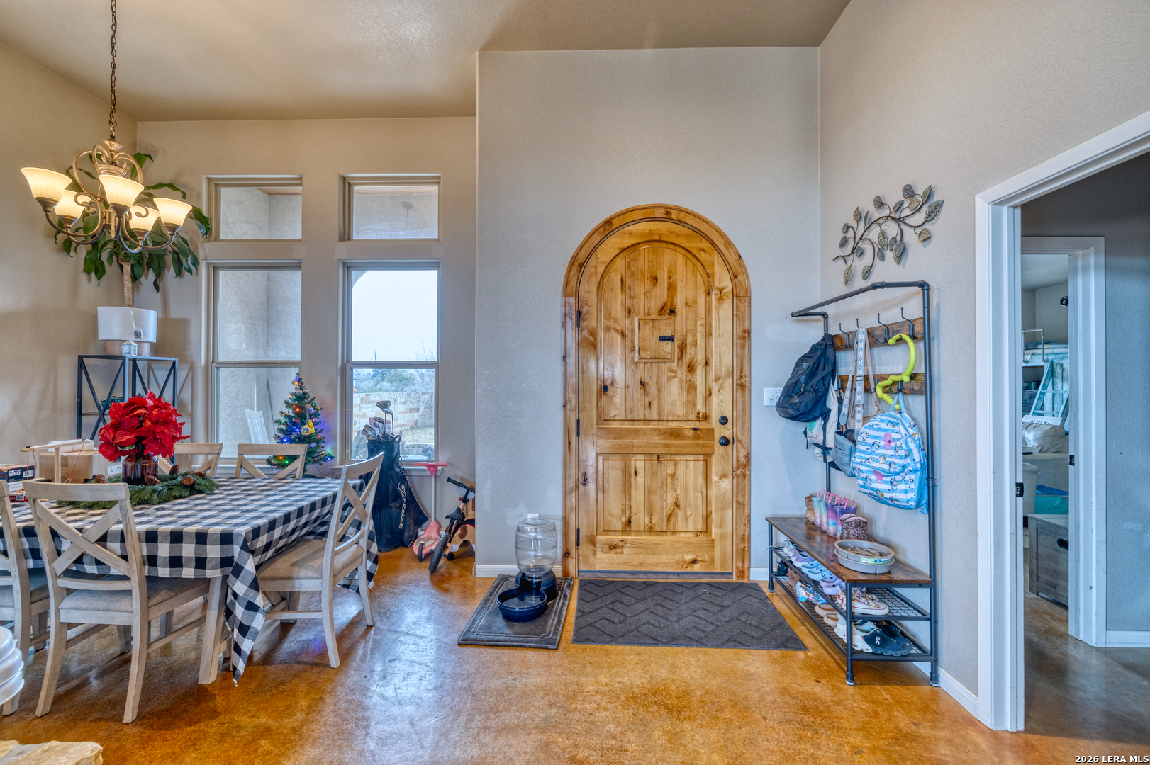 241 Marsh Uvalde TX 78801