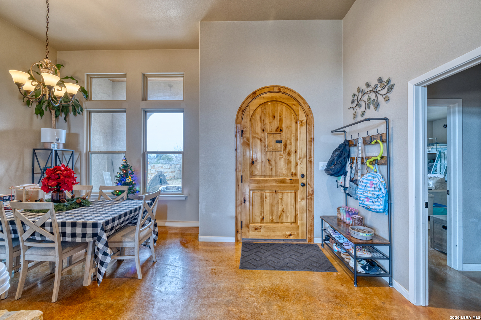 241 Marsh Uvalde TX 78801