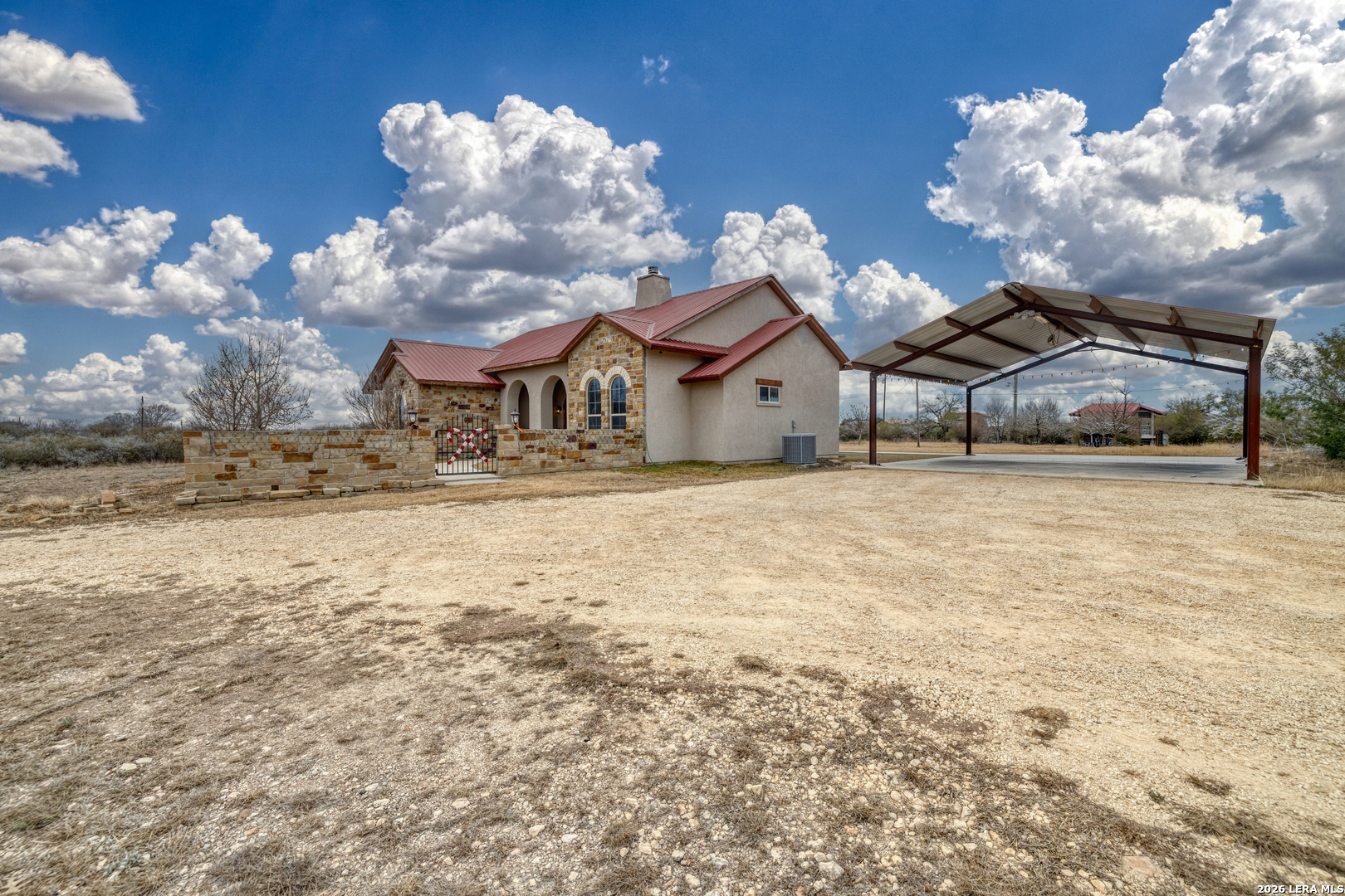 241 Marsh Uvalde TX 78801