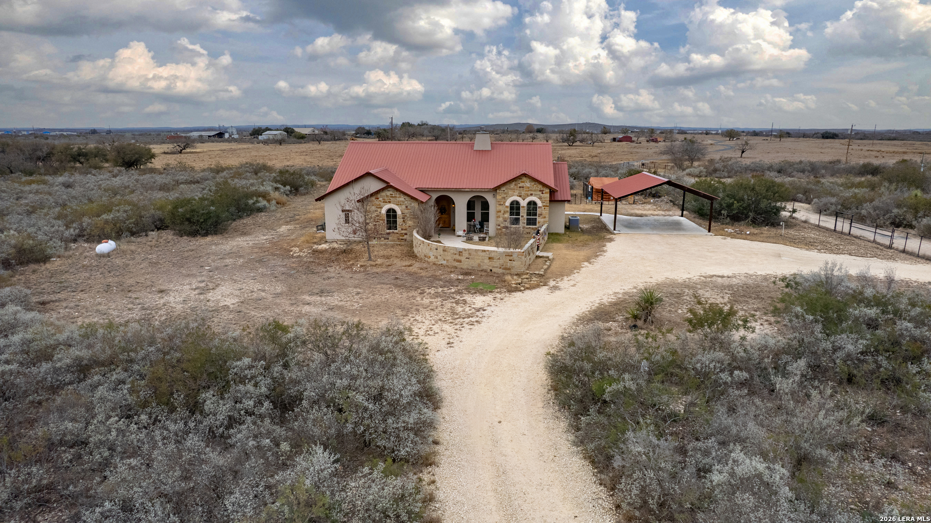 241 Marsh Uvalde TX 78801