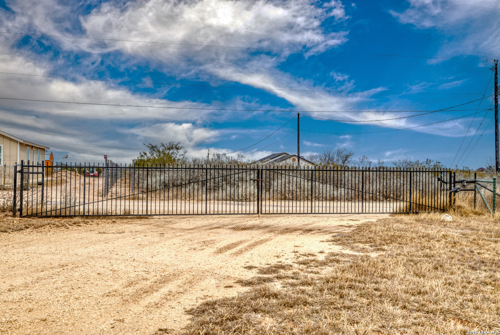 241 Marsh Uvalde TX 78801