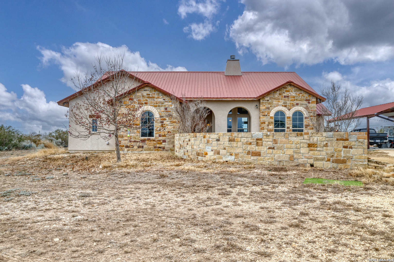 241 Marsh Uvalde TX 78801