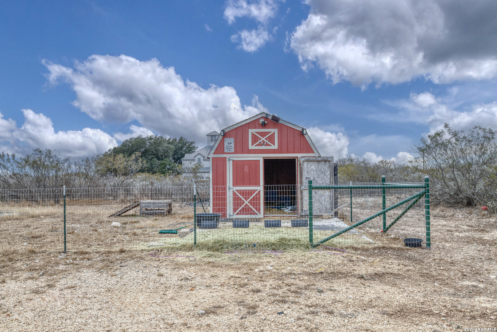 241 Marsh Uvalde TX 78801
