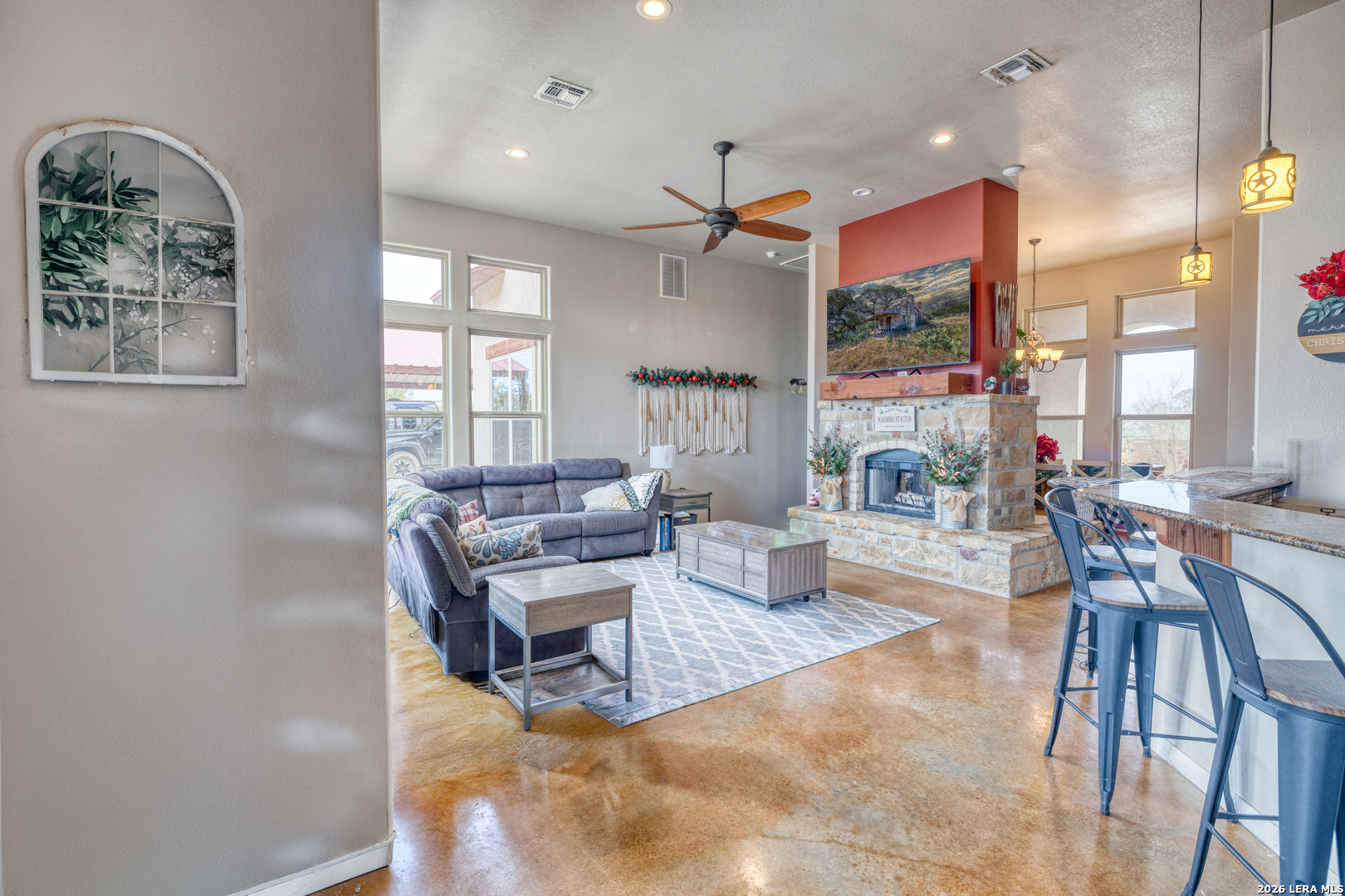 241 Marsh Uvalde TX 78801