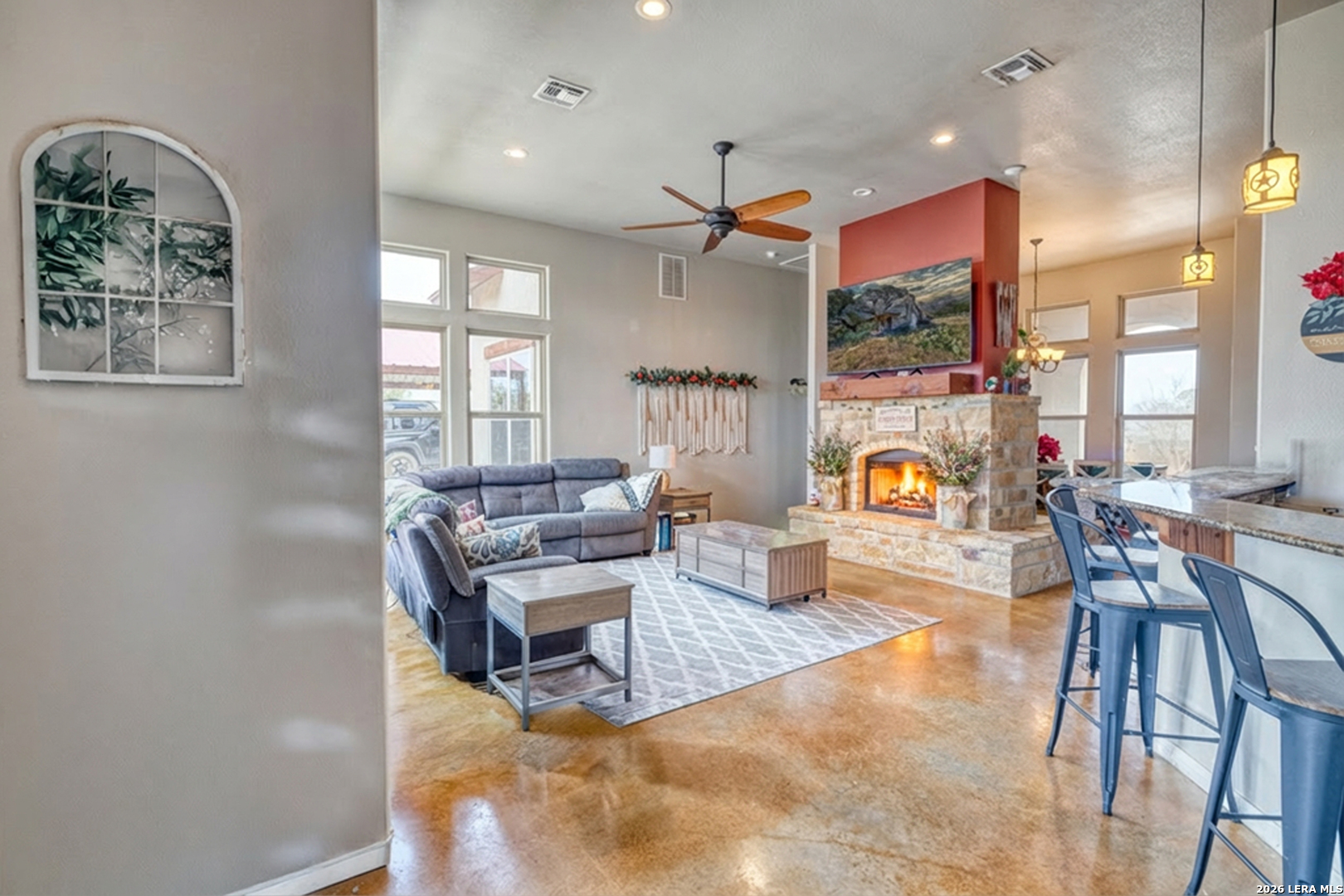 241 Marsh Uvalde TX 78801
