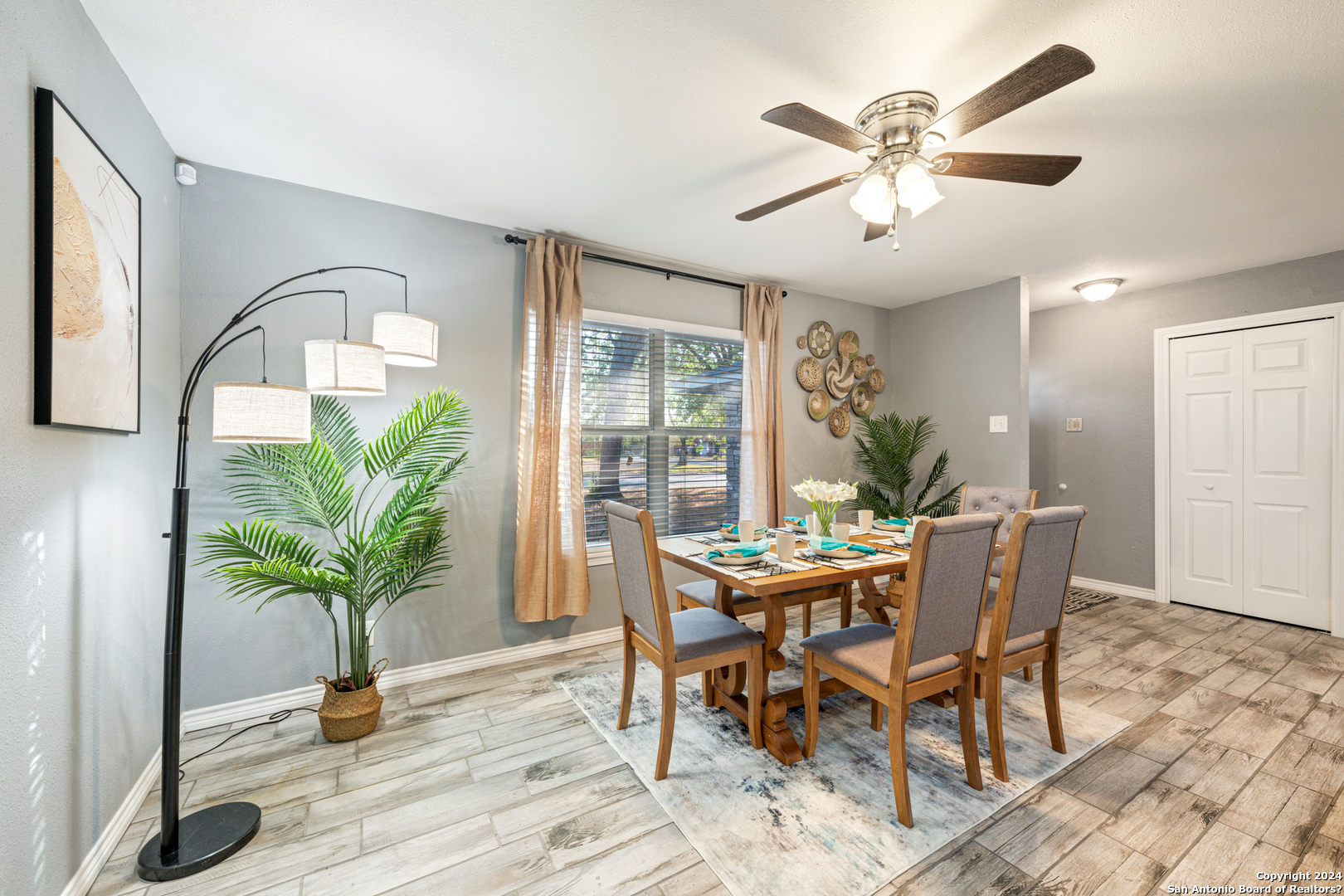 5802 Branch Valley San Antonio TX 78242