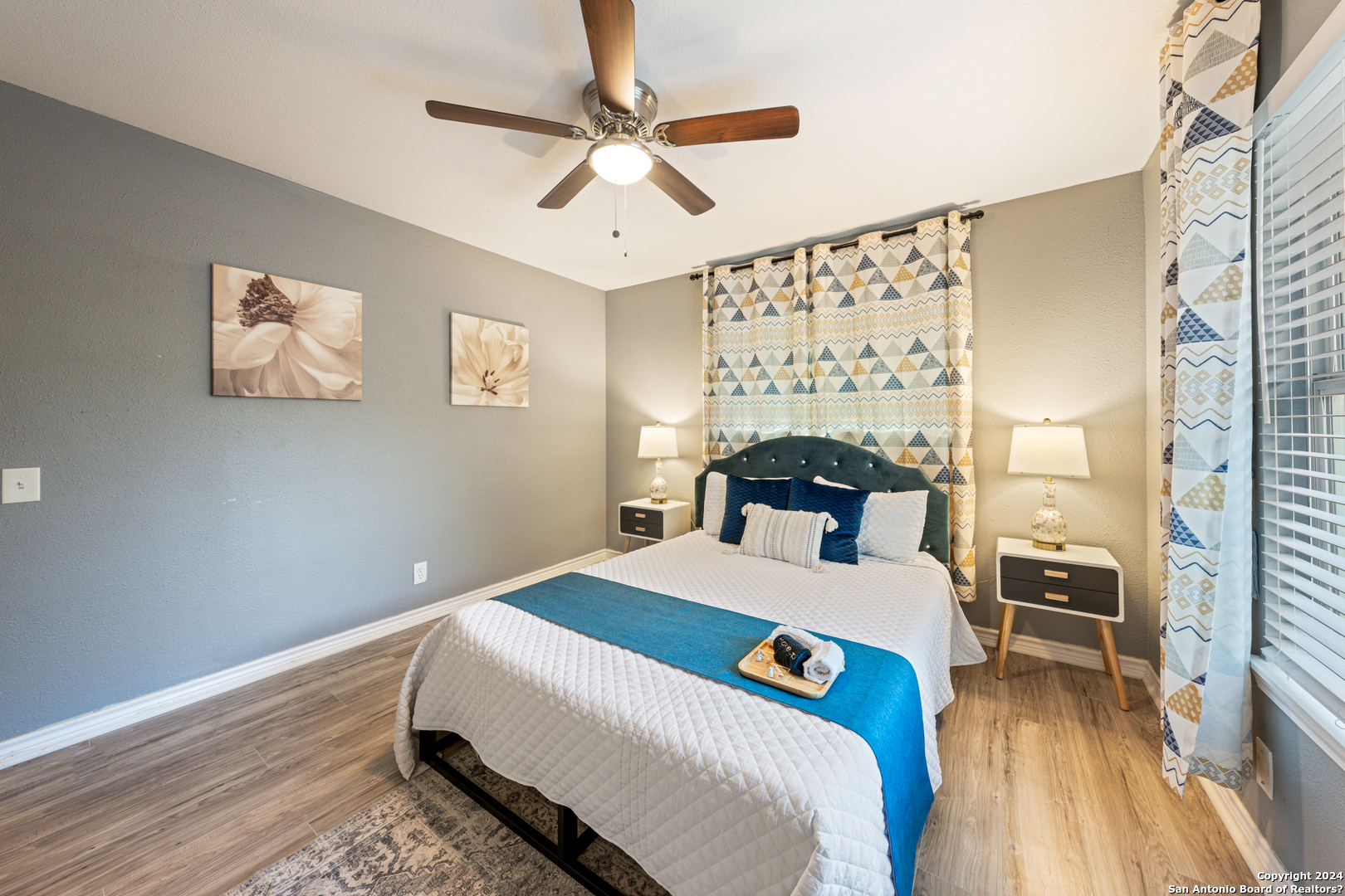 5802 Branch Valley San Antonio TX 78242