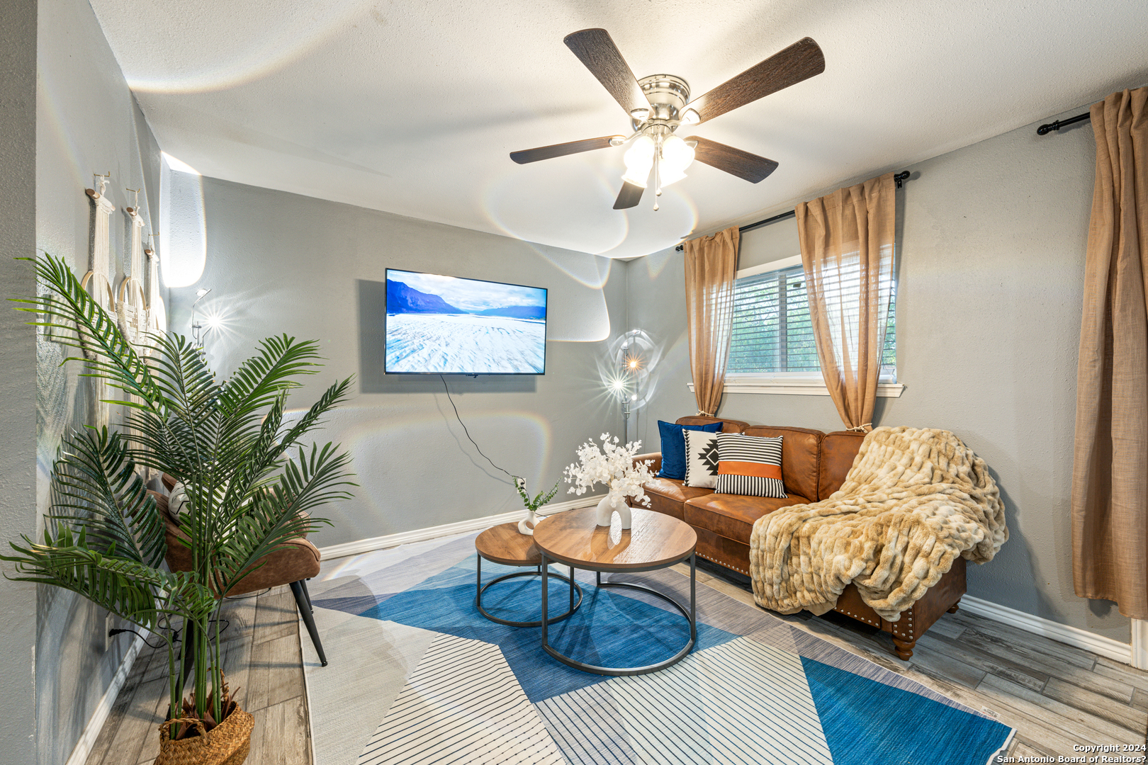5802 Branch Valley San Antonio TX 78242
