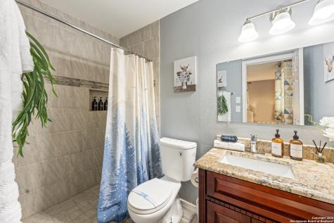 5802 Branch Valley San Antonio TX 78242