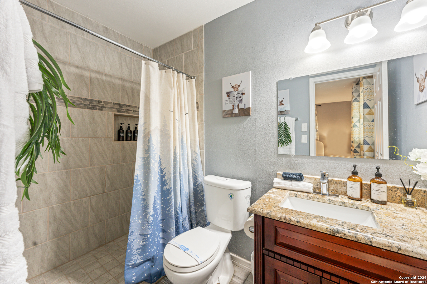 5802 Branch Valley San Antonio TX 78242