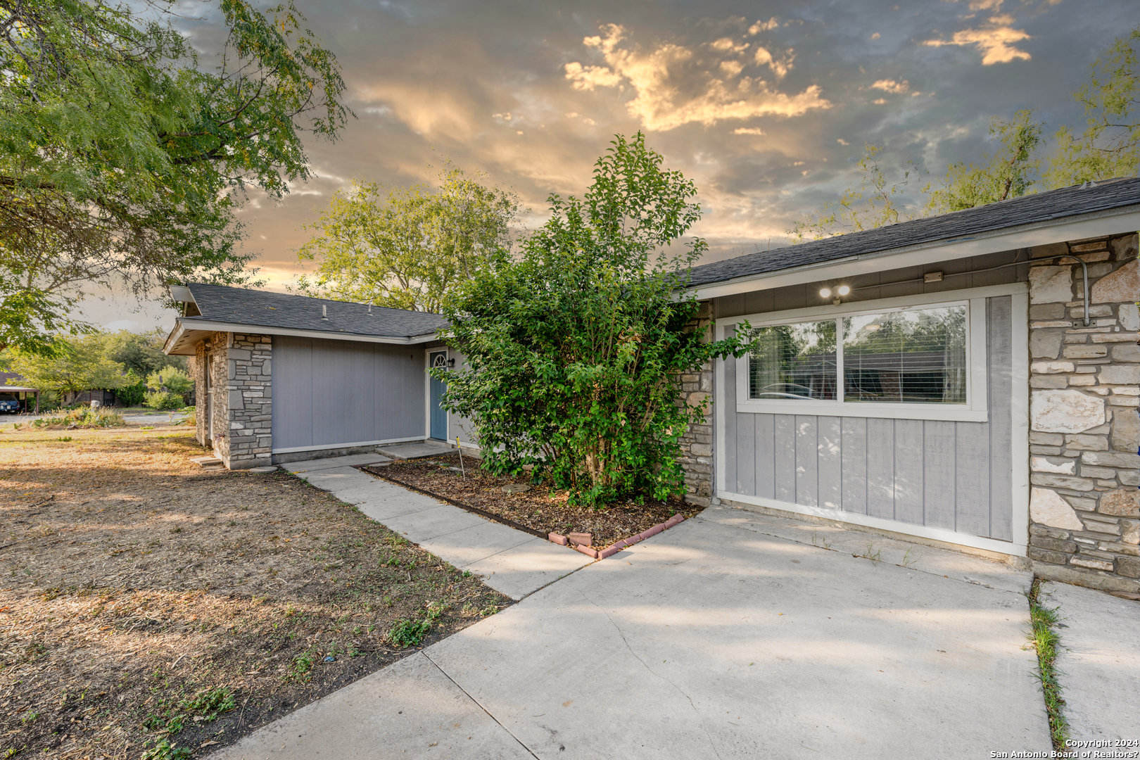 5802 Branch Valley San Antonio TX 78242