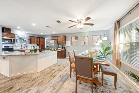 5802 Branch Valley San Antonio TX 78242