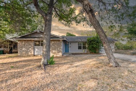 5802 Branch Valley San Antonio TX 78242