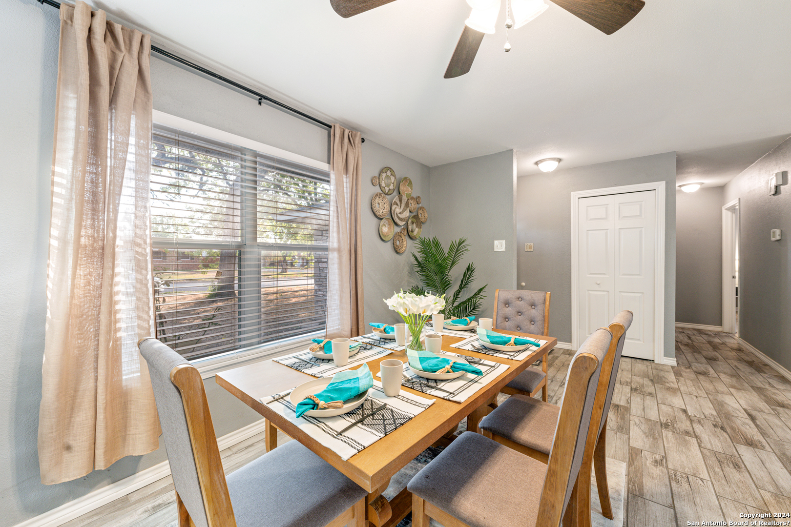 5802 Branch Valley San Antonio TX 78242