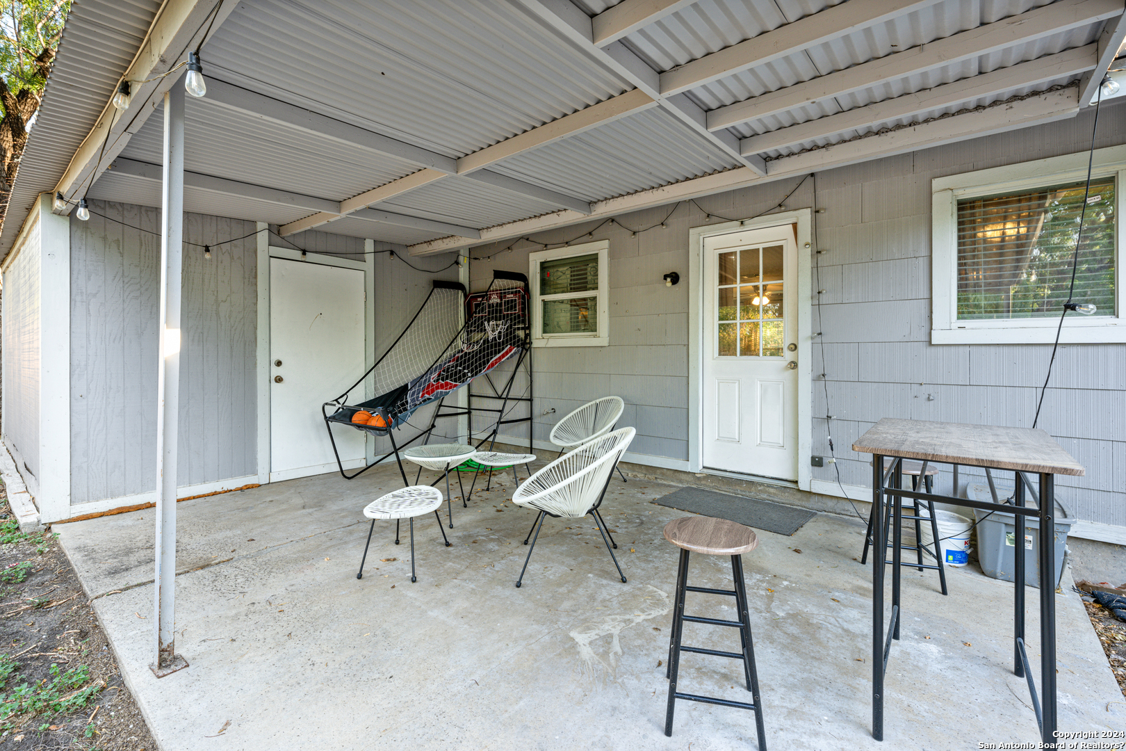5802 Branch Valley San Antonio TX 78242