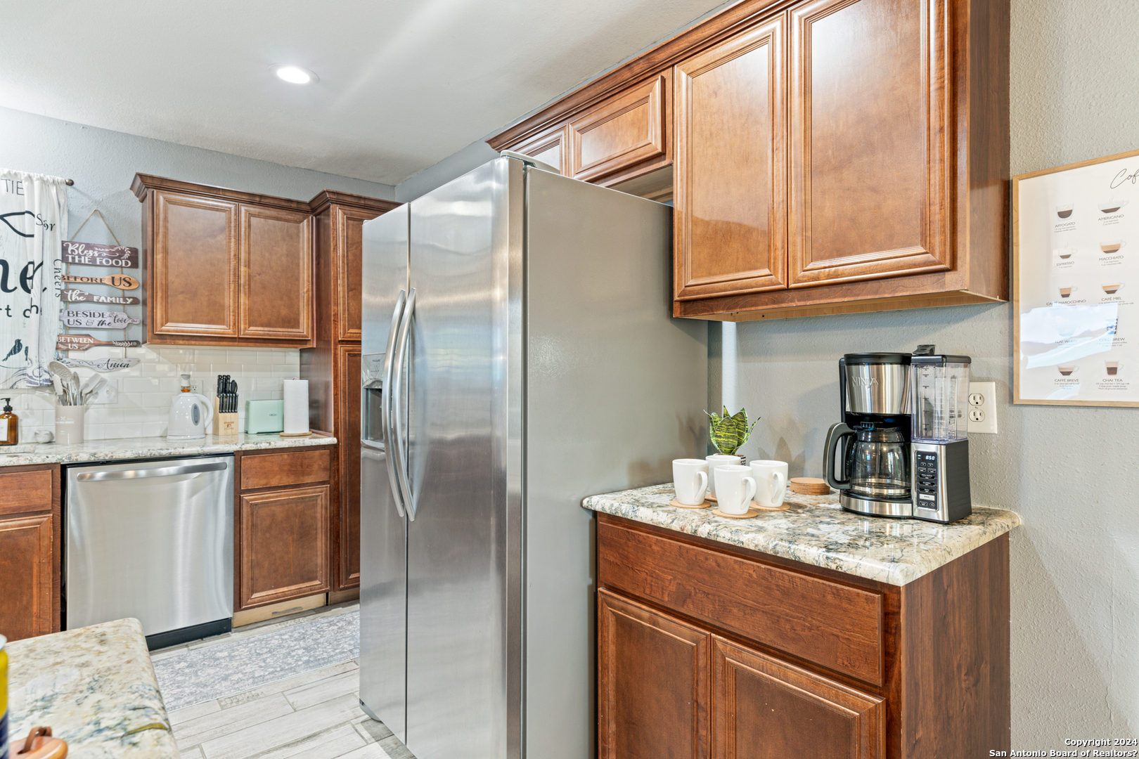 5802 Branch Valley San Antonio TX 78242