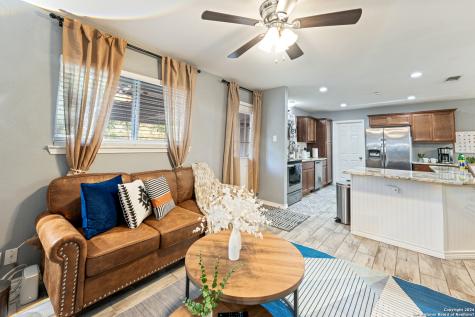 5802 Branch Valley San Antonio TX 78242