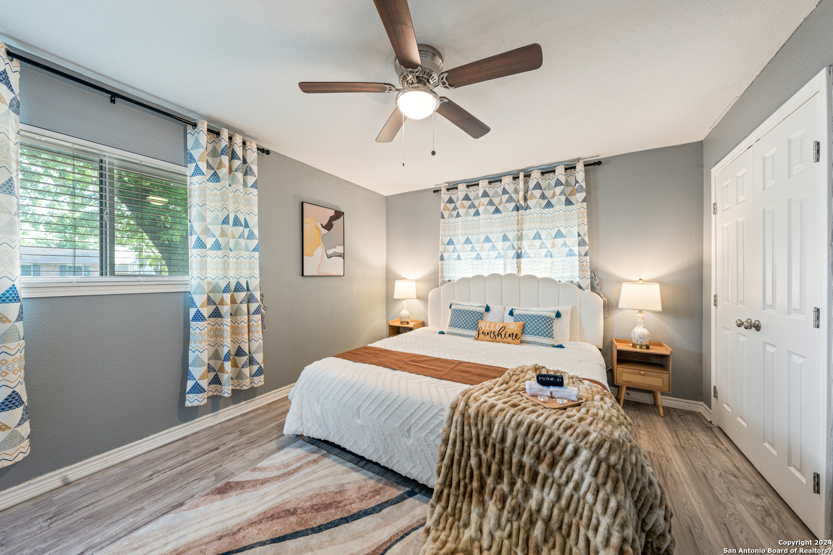 5802 Branch Valley San Antonio TX 78242