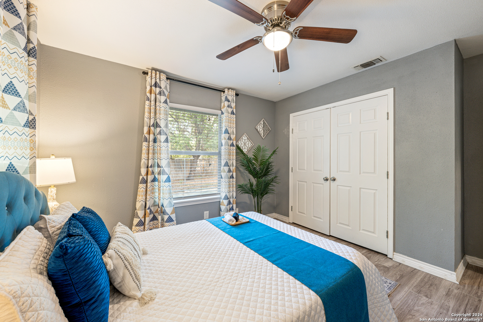 5802 Branch Valley San Antonio TX 78242