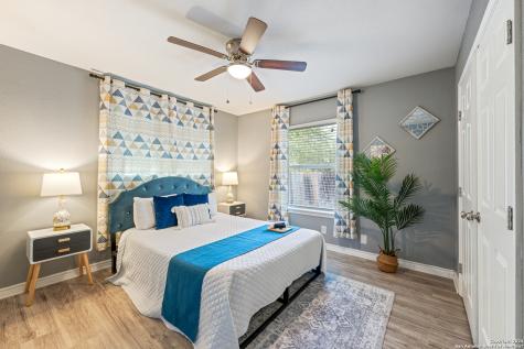 5802 Branch Valley San Antonio TX 78242