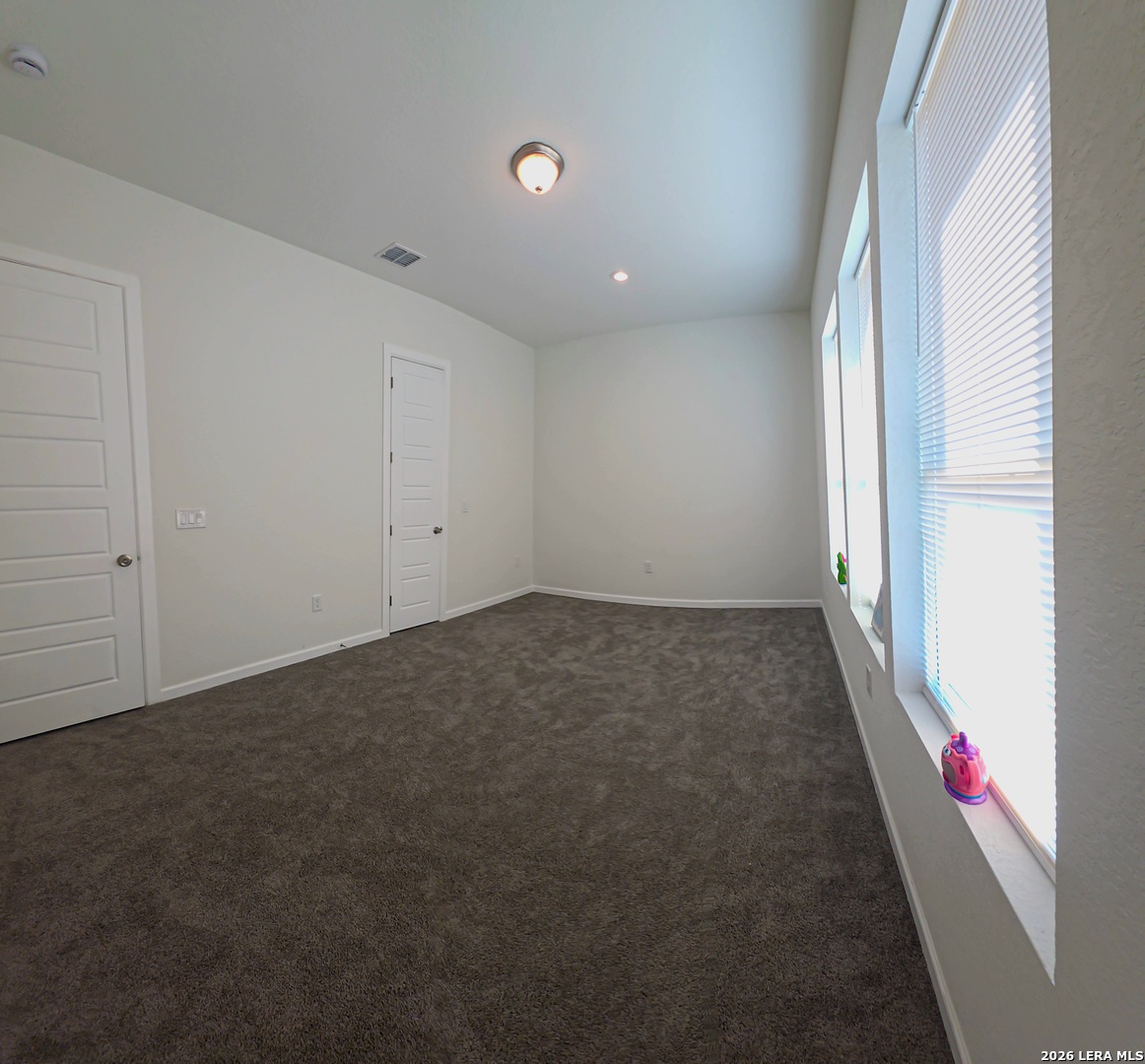 203 Hatcher San Antonio TX 78223