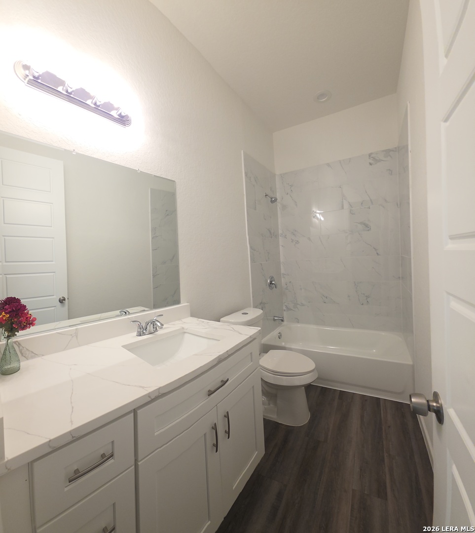 203 Hatcher San Antonio TX 78223