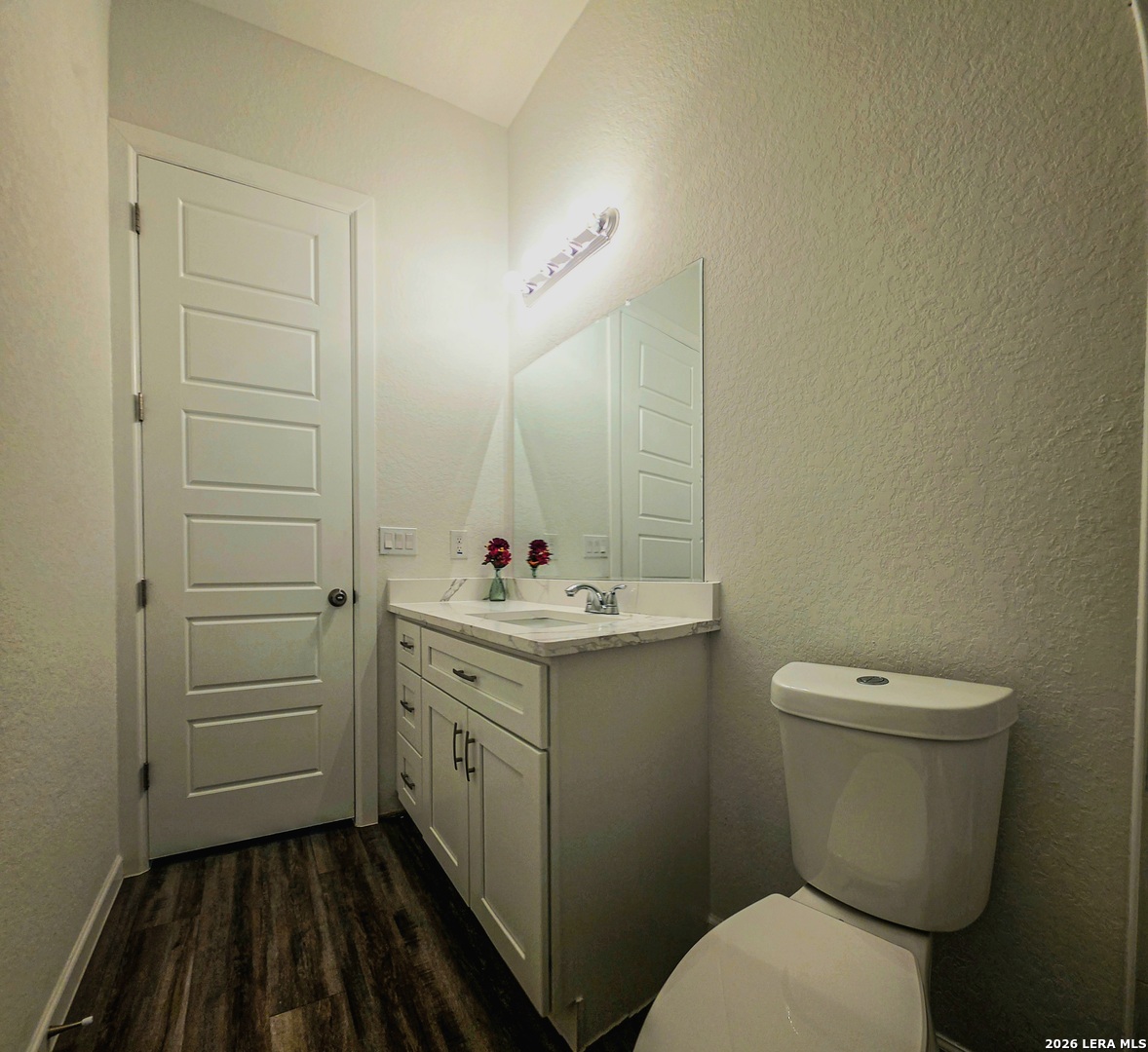 203 Hatcher San Antonio TX 78223