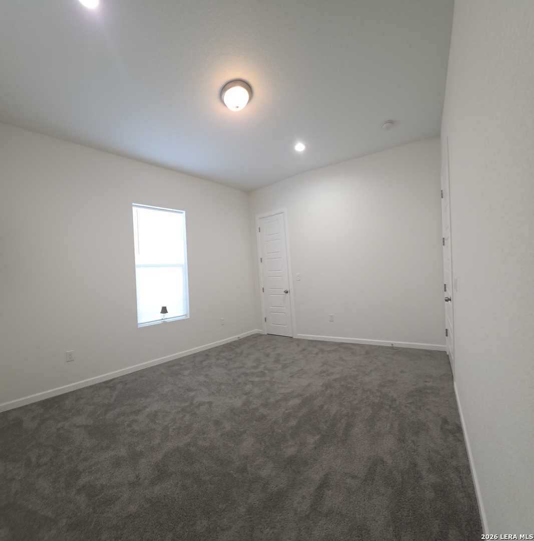 203 Hatcher San Antonio TX 78223