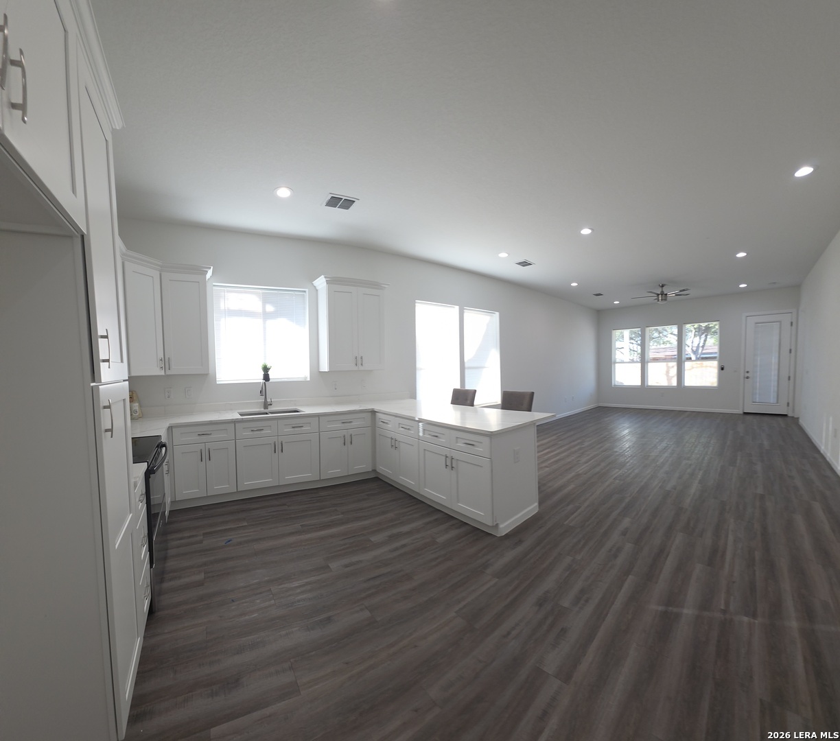 203 Hatcher San Antonio TX 78223