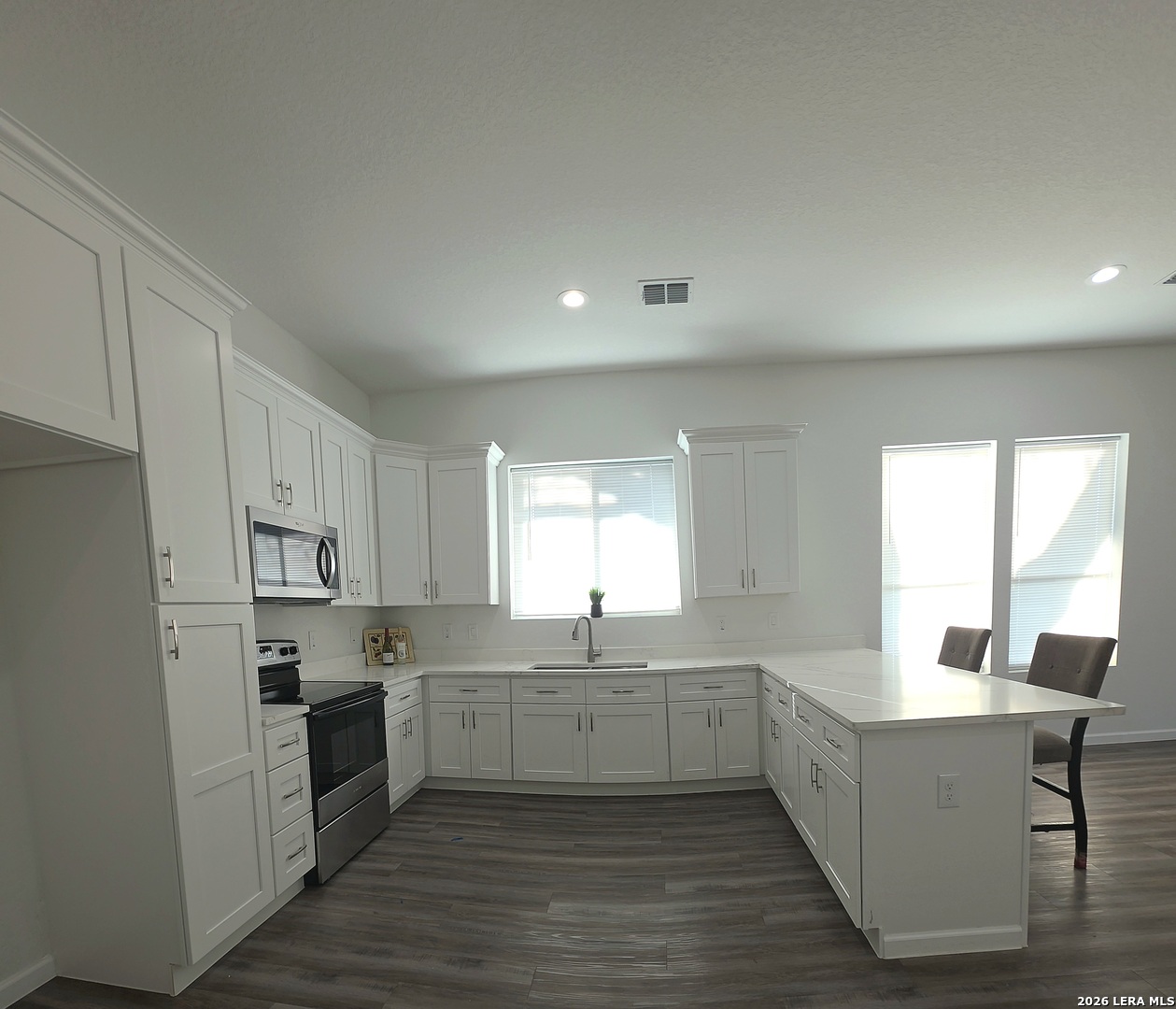 203 Hatcher San Antonio TX 78223