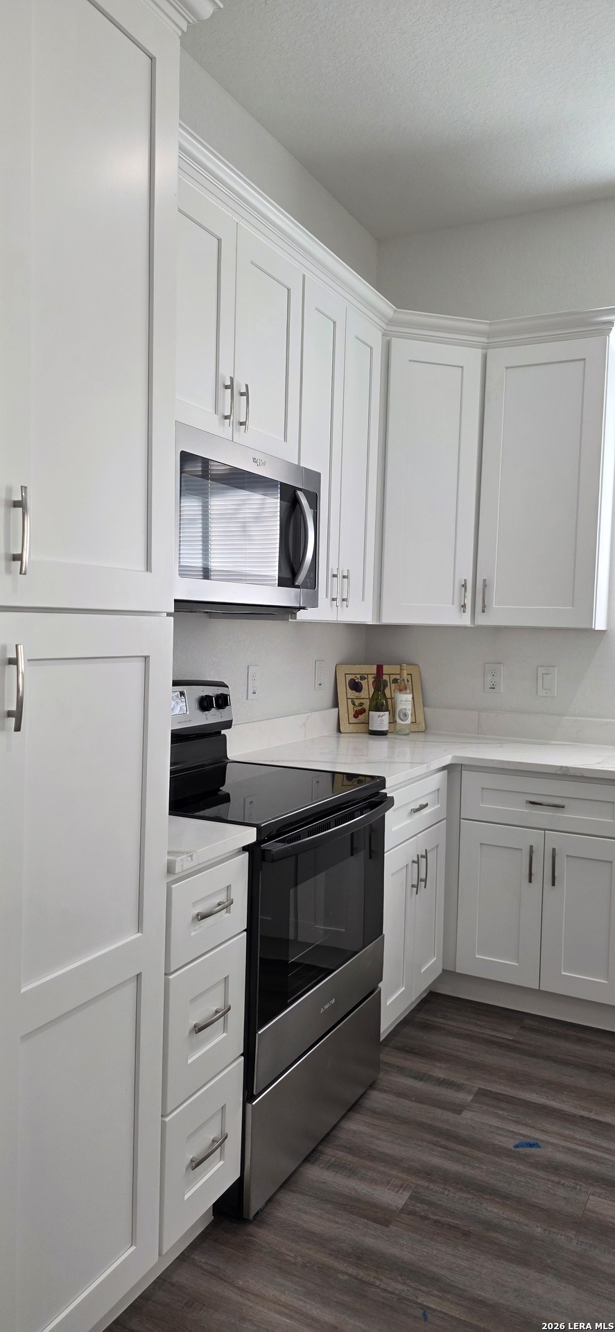 203 Hatcher San Antonio TX 78223